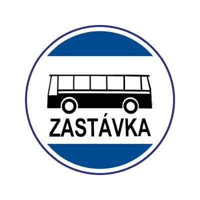 Z důvodu opravy komunikace mezi obcí Doubravčice a Štíhlice dochází od 18.7.2025 u linky 491 k zavedení výlukového jízdního řádu.  Jízdní řád naleznete na stránkách www.pid.cz: https://pid.cz/zastavkove-jizdni-rady/?cid=491&from=1752789600&type=busreg