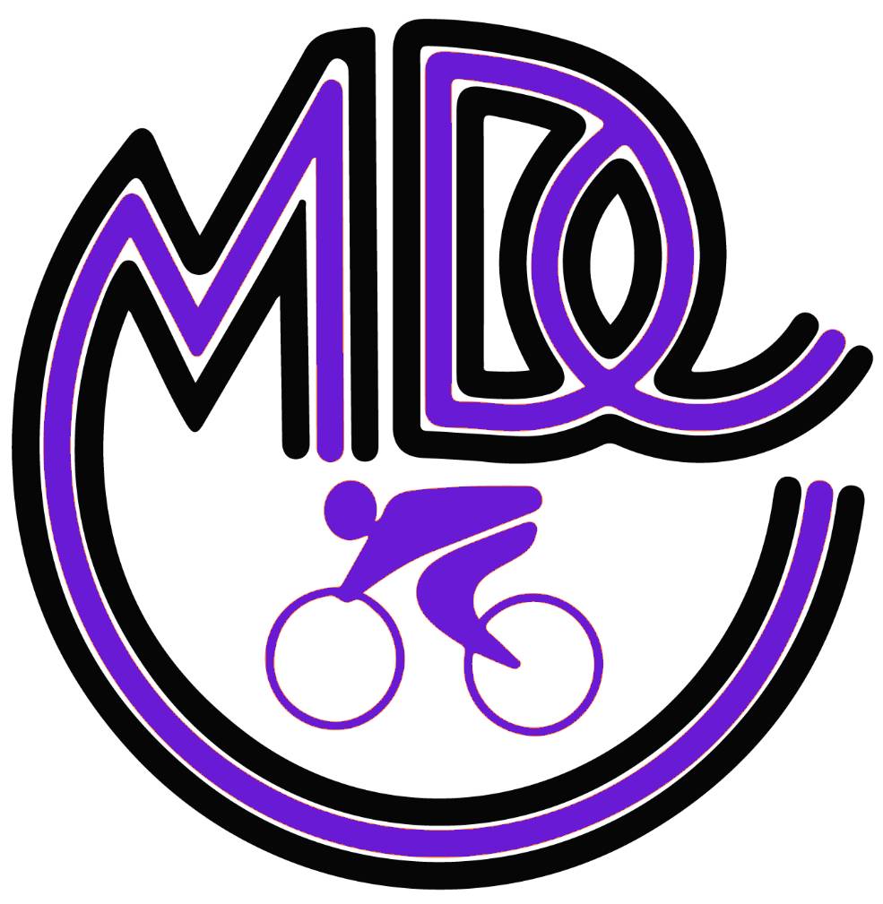 NCup Juniorov – Medzinárodné dni cyklistiky, sa uskutoční v dňoch 18. - 20. júla 2025.  Žiadame občanov o zvýšenú opatrnosť, rešpektovanie pokynov organizátorov, dobrovoľníkov a členov DHZ a o vypratanie vozidiel z trate pretekov v našej obci na úseku Beša - Vráble/Vráble - Beša.  Piatok 18. júla prebehne časovka na ceste medzi Podhájskou a Čechmi. V čase od 14:00 do 20:00 hod. bude cesta úplne uzavretá! Sobota 19. júla zahŕňa okruhovú jazdu v smere Podhájska – Trávnica – Podhájska, kde bude v čase od 10:00 do 13:30 hod. doprava priebežne regulovaná. Nedeľa 20. júla povedie trasa Podhájska – Beša – Podhájska, pričom aj v tento deň bude doprava v čase od 10:00 do 13:30 hod. regulovaná počas prejazdu pelotónu.  Ďakujeme za pochopenie a spoluprácu!