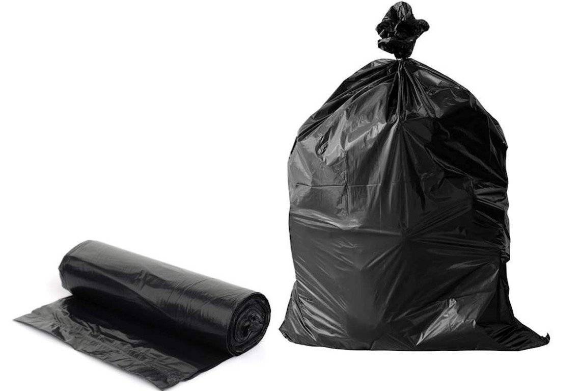 Pokud máte zájem o mimořádný svoz směsného komunálního odpadu, je možnost zakoupení označeného černého pytle (120l) a samolepky na úřadu městyse Liteň, který bude svezen našimi Technickými službami. Termíny svozu jsou 23.7.2025 a 20.8.2025, vždy ráno od 7:00 hod. Cena za odvezení 1 pytle a samolepku je 100 Kč. Pytel pevně zajistěte (provázkem, zdrhovací páskou a jinak), aby nedošlo k vysypání obsahu a vystavte před nemovitost. Nezajištěný pytel nebude odvezen!