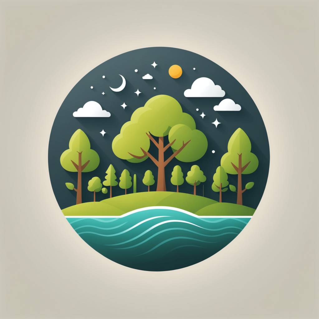 Zveme vás na Těňské odpoledne s přírodou, které se uskuteční 26. července 2025 od 14.00 hodin "U brodu". Čeká vás bohatý doprovodný program zaměřený na přírodu a zvěř.