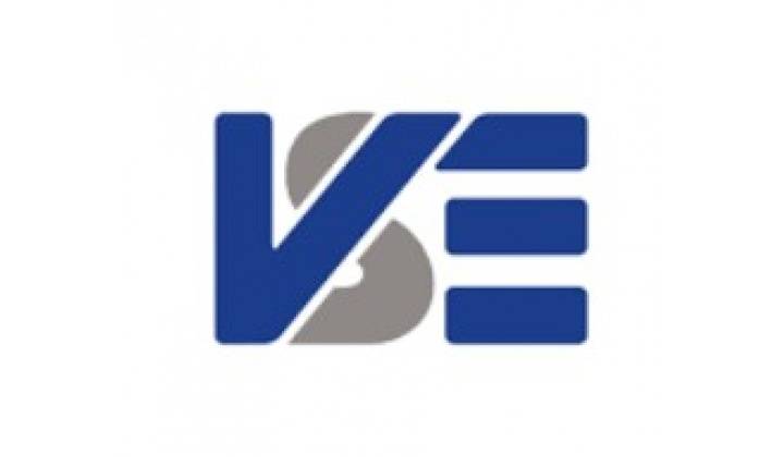 Upozornenie na možné podvodné konanie