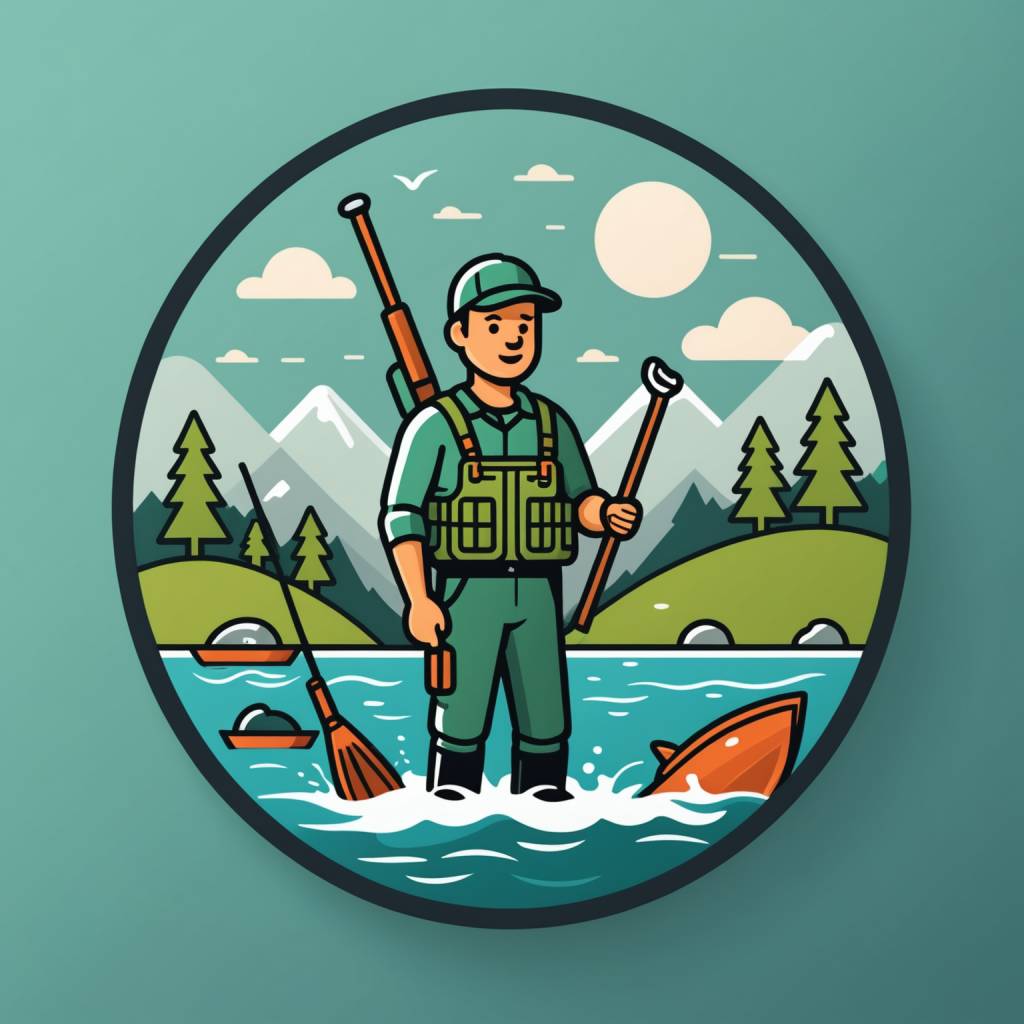 Na rybníku "Pazderák" byl vyhlášen zákaz lovu ryb, který platí do odvolání. Důvodem je snížení hladiny vodní plochy.