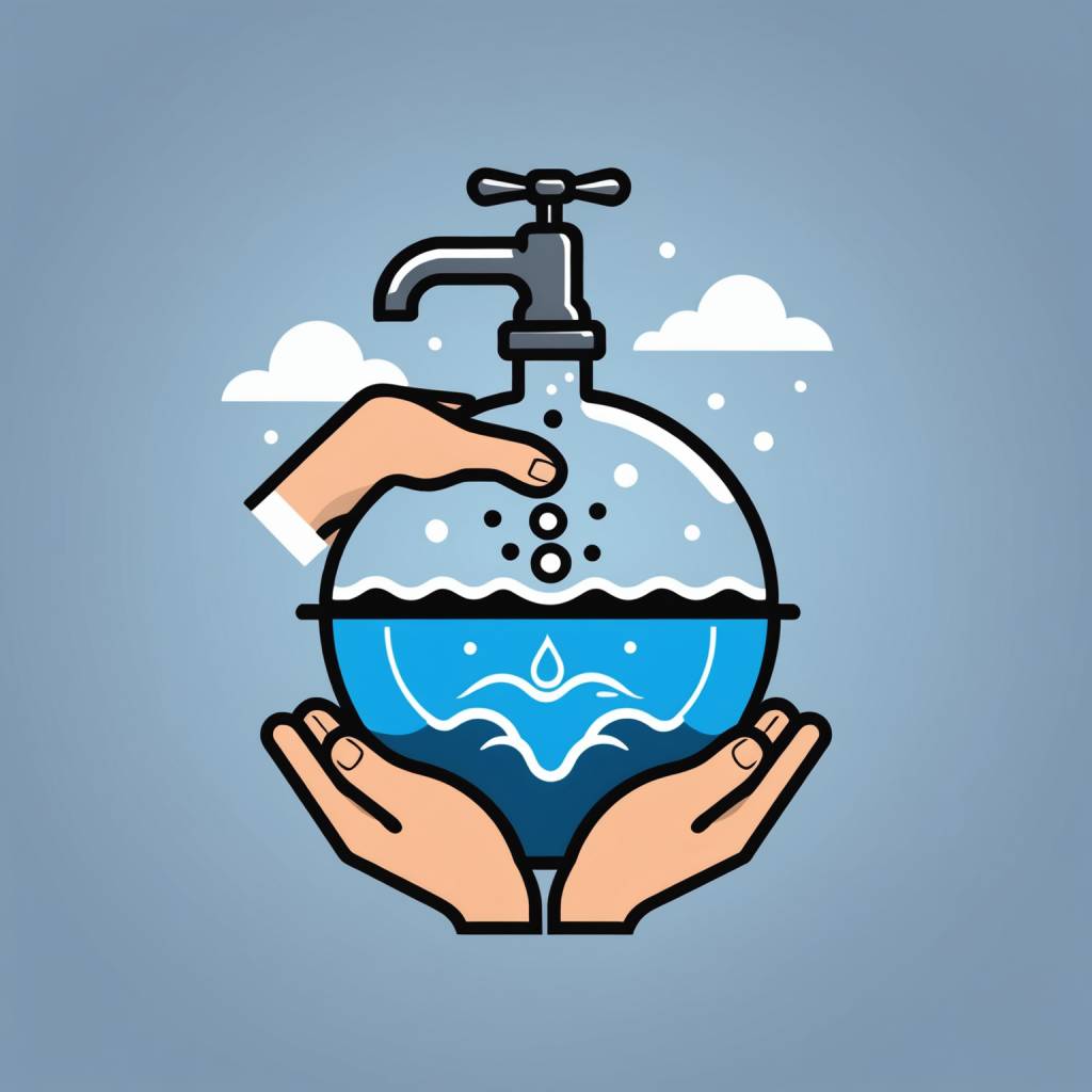 Oprava vodovodního řadu byla úspěšně dokončena. Děkujeme občanům za trpělivost a pochopení během této akce.