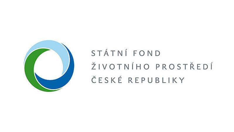 Obec Káranice realizovala projekt s názvem "Osázení obce Káranice"     „Tento projekt je spolufinancován Státním fondem životního prostředí ČR na základě rozhodnutí ministra životního prostředí.“