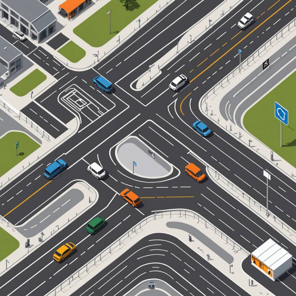 Uzavírka silnice č. II/290 se prodlužuje do 18. srpna 2025 kvůli rekonstrukci mostu. Tato změna ovlivní i objízdnou trasu a jízdní řád autobusu linky č. 540650.