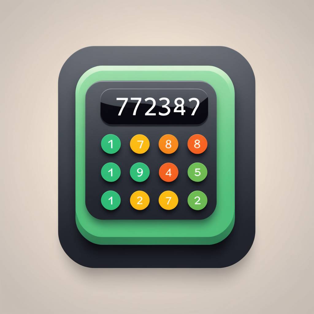 Finanční úřad pro Moravskoslezský kraj informuje o přečíslování telefonních čísel, které proběhne od 29. července do 26. září 2025. Nová telefonní čísla budou mít jednotnou předvolbu 9531.