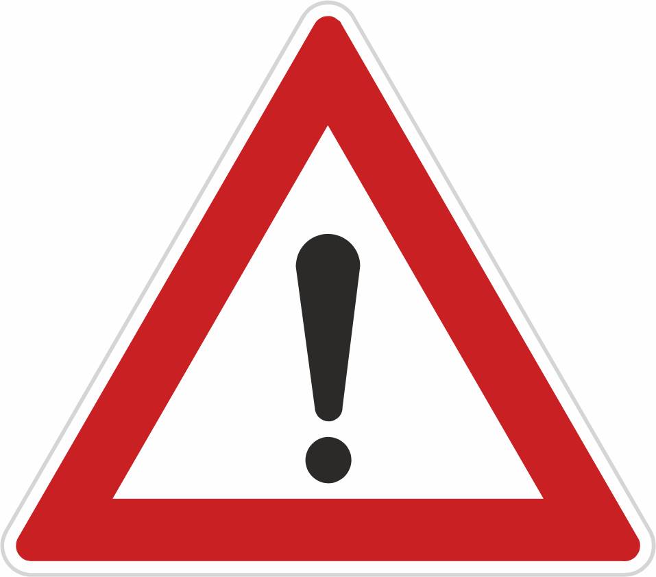 Od 14. do 18. července 2025 bude uzavřena silnice III/2275 mezi Kněževsi a Kolešovicemi kvůli opravě povrchu.