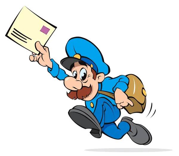 V pátek 18. července 2025 bude Pošta Partner uzavřena. Od pondělí 21. července 2025 se pro výdej a příjem zásilek stane zastupující poštou Pošta Partner v Úmoníně.