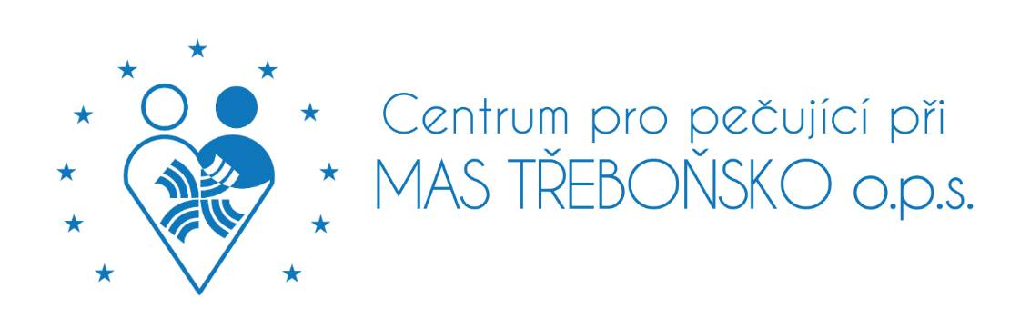 Místní akční skupina Třeboňsko o.p.s. připravuje ve spolupráci s obcí s rozšířenou působností Třeboň komunitní plánování sociálních služeb pro období 2024–2026 dle zákona č. 108/2006 Sb., o sociálních službách