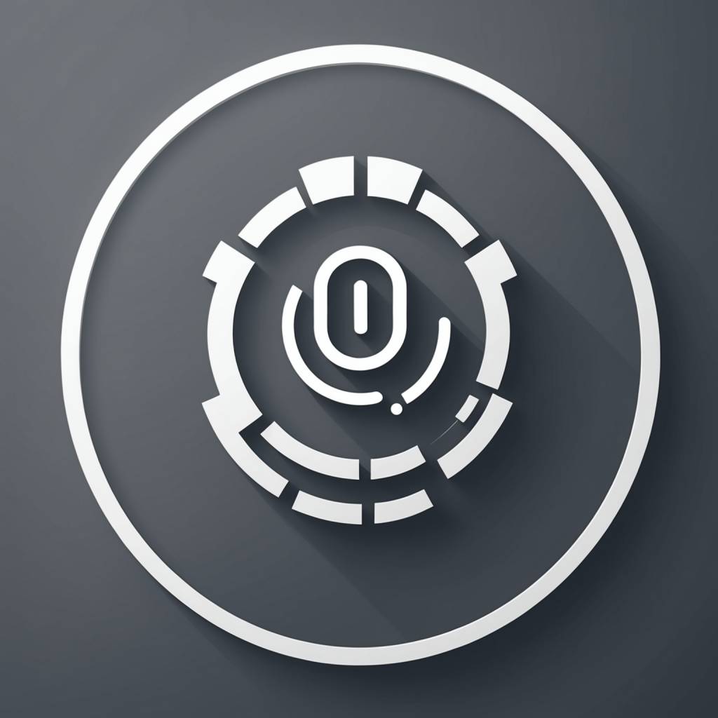 Městský úřad Moravský Krumlov informuje, že stavební úřad bude 23. července 2025 uzavřen z důvodu školení. Omlouváme se za případné komplikace.