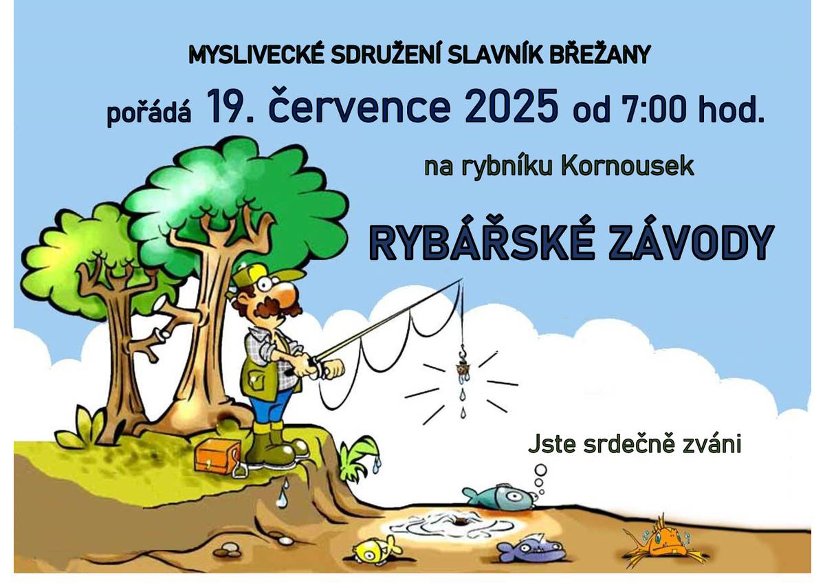 19. července 2025
