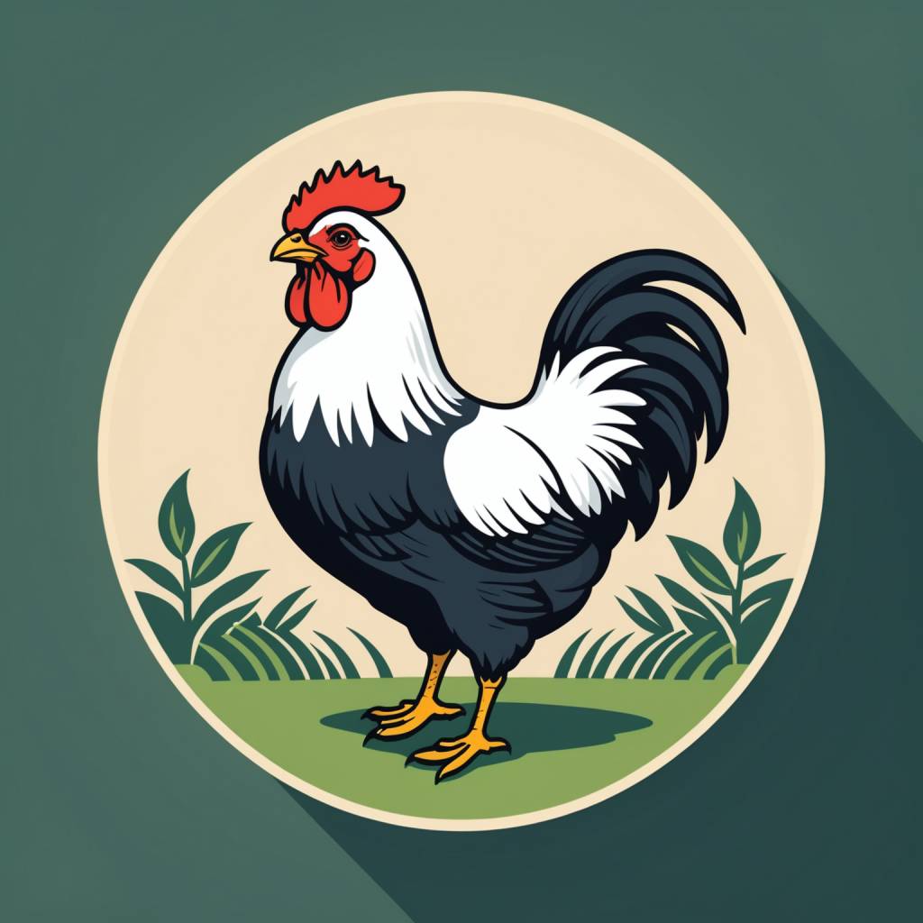 Drůbežárna Prace bude ve středu 23. 7.2025 v 11:00 hod.před OÚ  prodávat:  roční slepice, mladé kuřice, brojlerová kuřata, káčata, husokačeny,  krmivo pro drůbež a králíky, vitamínové doplňky  a dále pak vykupovat králičí kožky.