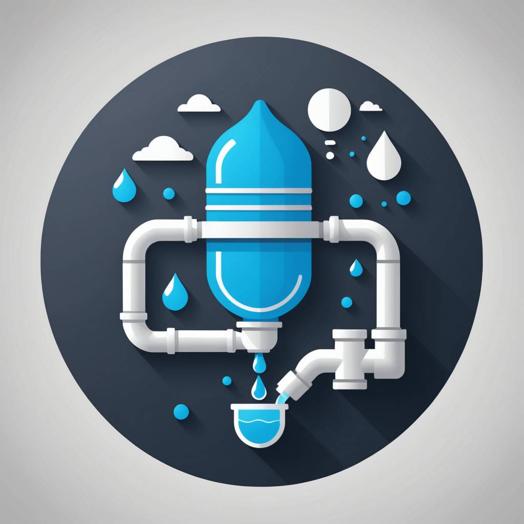 Svazek obcí JEKOZ investuje do modernizace vodovodního systému, aby zajistil kvalitní pitnou vodu pro 16 obcí a 15 tisíc obyvatel. Projekty zahrnují navýšení kapacity vodních zdrojů a obnovu stávající infrastruktury.