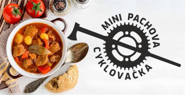 v sobotu 9. augusta 2025