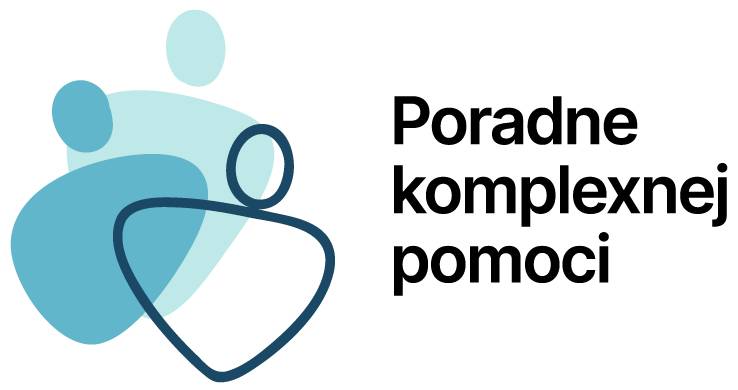 Poradňa komplexnej pomoci ponúka bezplatné odborné poradenstvo v oblasti rodinných a finančných problémov. Naši odborníci pomôžu zlepšiť vzťahy, zvládnuť dlhovú situáciu, pričom poskytujú psychologickú, právnu a ekonomickú pomoc.