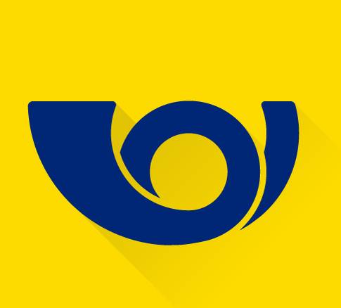 Pošta Křinec oznamuje, že bude ve středu 23.07.2025 uzavřena.