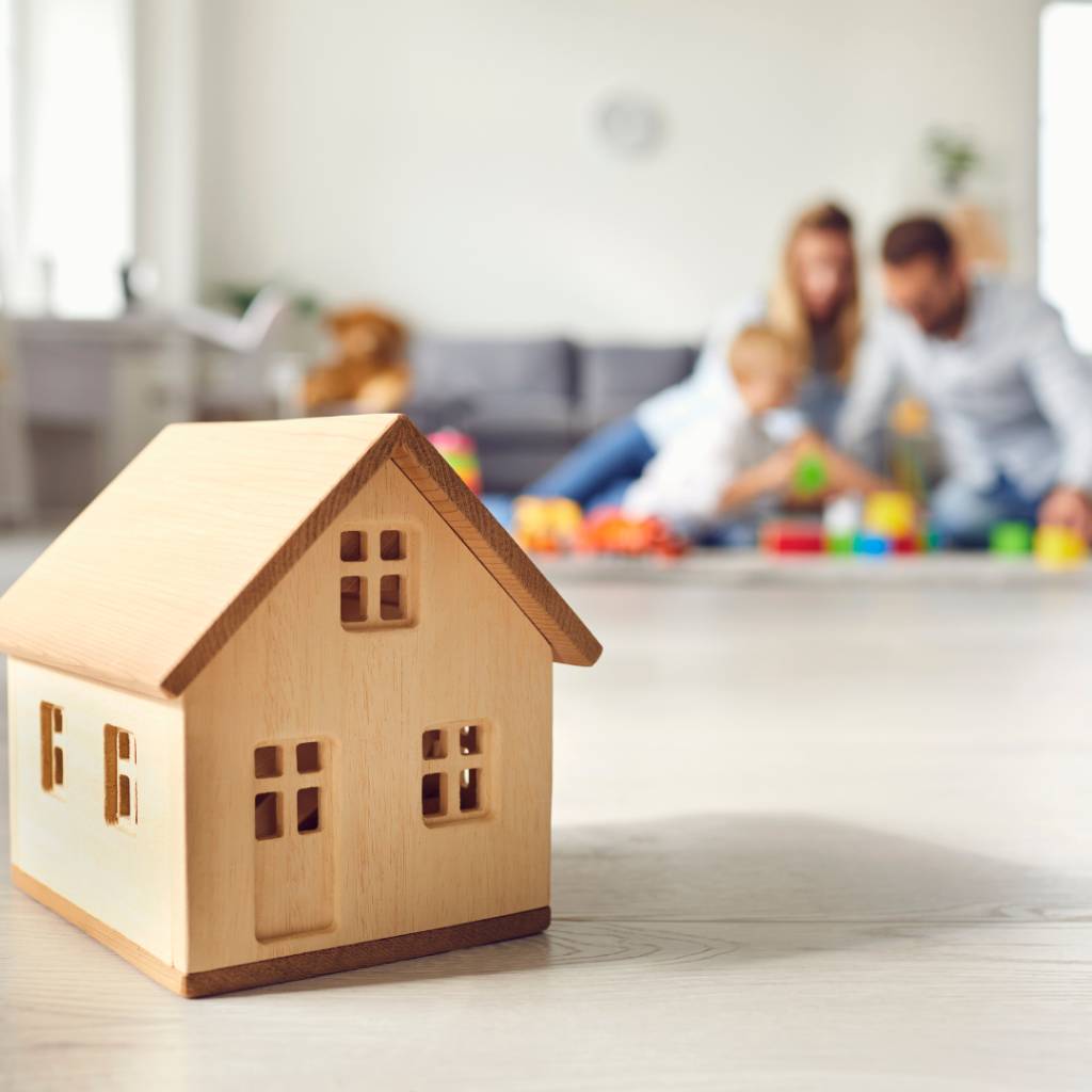 ❗️Vyčerpání alokace Standard  Od 13. 12. 2024 už není možné podávat žádosti o dotace pro rodinné domy v programu Standard.  ❗️Blížící se vyčerpání alokace Light  Program zaměřený na seniory a domácnosti s nižšími příjmy se blíží k vyčerpání.