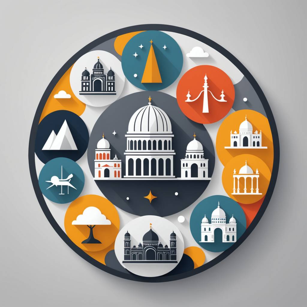 Zveme vás na Pekařovskou pouť, která se koná 9. srpna 2025 v Pekařově. Čeká vás bohatý program včetně mší, hudebních vystoupení a divadelních představení pro děti.