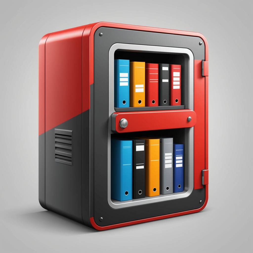 Knihovna bude uzavřena od 28. července do 10. srpna. Omlouváme se za případné nepříjemnosti a těšíme se na vaši návštěvu po návratu.