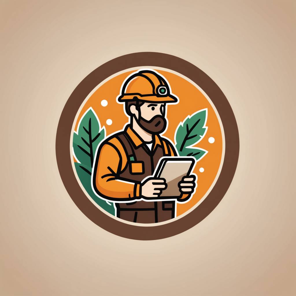 Česká inspekce životního prostředí provedla kontrolu dodržování předpisů v oblasti odpadového hospodářství a zjistila, že nedošlo k porušení zákona o odpadech u stavby čistírny odpadních vod.  Předchozí  kontrola ČIŽP zaměřená na dodržování podmínek povolení -nebylo zjištěno porušení vodního zákona