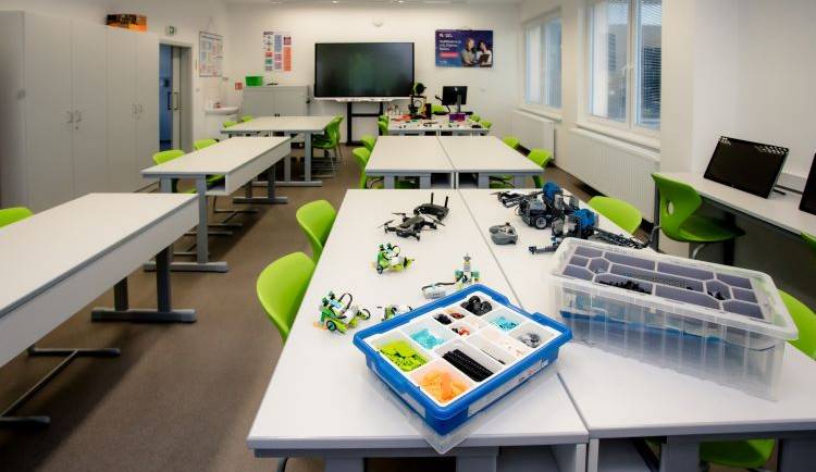 populární zpravodajský portál Budějcká Drbna vydal 17. srpna 2024 článek o naší MAS. Článek najdete v rubrice Společnost nebo na níže uvedeném odkazu.