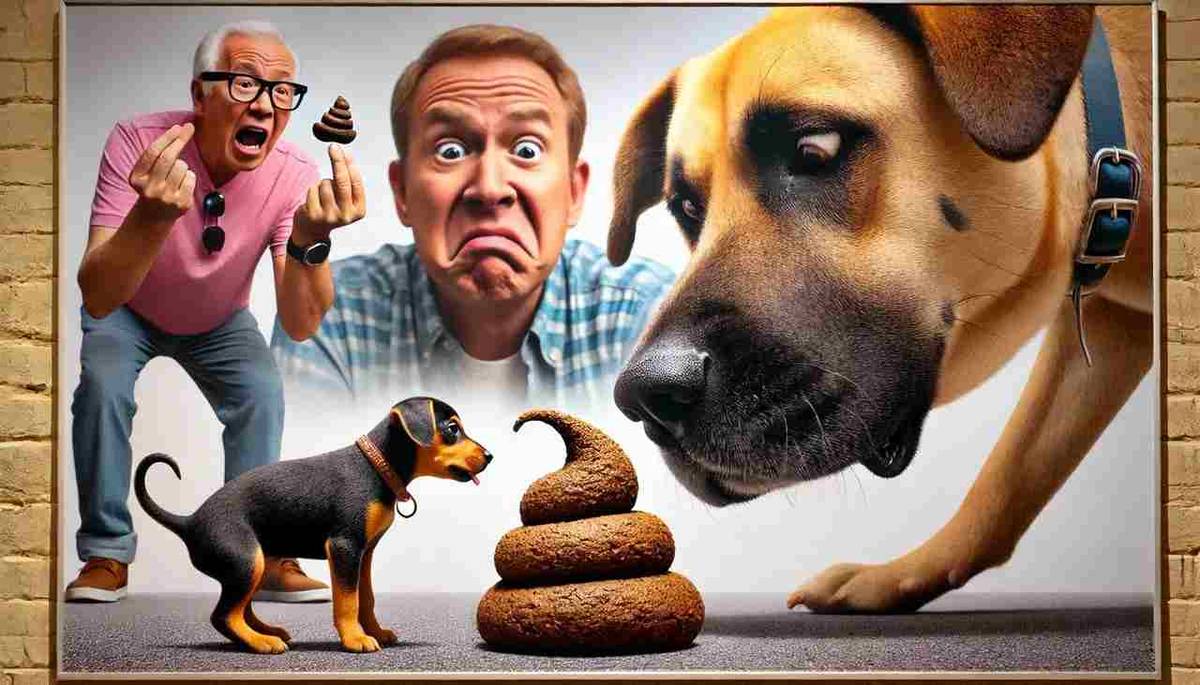 Žiadame držiteľov a majiteľov psov, aby neostávali po nich exkrementy po ich venčení na verejných priestranstvách v zastavanom území obce.