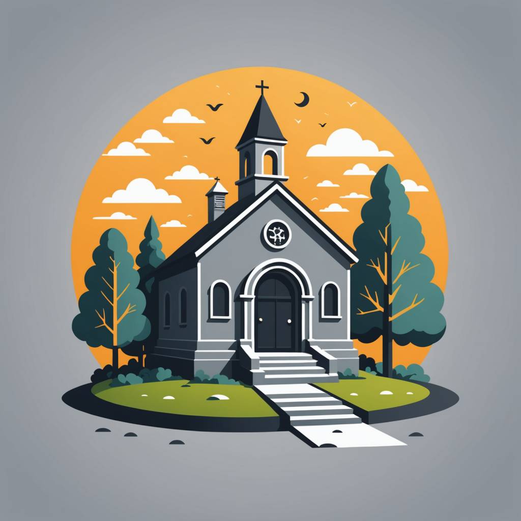 V období od 28. do 31. července 2025 budou probíhat hřbitovní služby v naší obci. Pokud vám nevyhovuje termín, neváhejte nás kontaktovat a rádi se přizpůsobíme vašim potřebám.