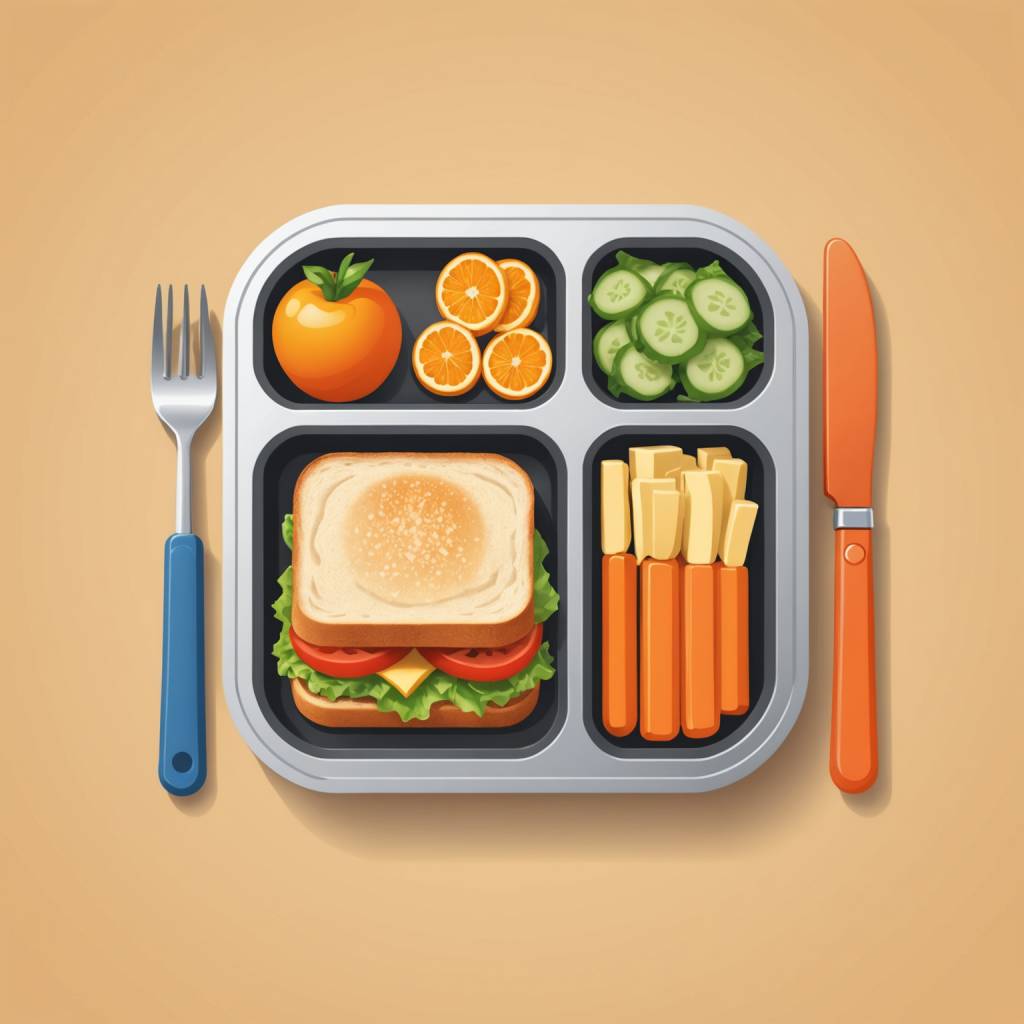 V Lomnici nad Lužnicí probíhá rekonstrukce vzduchotechniky školní kuchyně a jídelny, která je součástí projektu spolufinancovaného Evropskou unií. Cílem je zlepšit pracovní podmínky a snížit hlukovou zátěž.