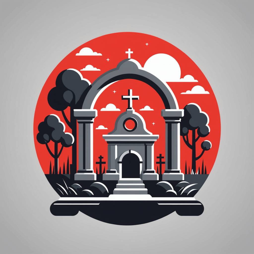 V následujících dnech začne oprava hřbitovní zdi, a proto žádáme majitele hrobů, aby si zkontrolovali jejich stav. Některé hroby mohou být v havarijním stavu a je nutné je zabezpečit před zahájením prací.