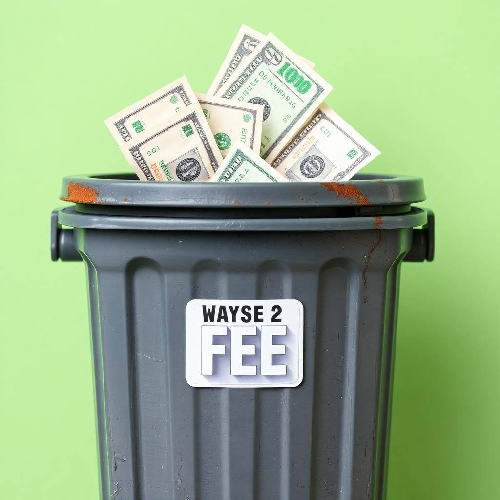 Připomínáme že do 15.7. měl být zaplacen místní poplatek za odpad! Kdo tak neučinil, žádáme o zaplacení co nejdříve. Děkujeme KS