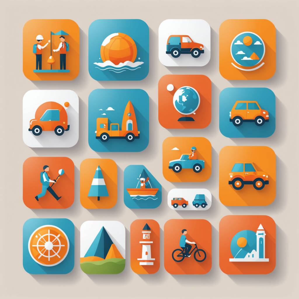 Muzeum rekordů v Pelhřimově nabízí jedinečné zážitky pro rodiny, seniory i studenty. Objevte stovky exponátů včetně největšího plyšového medvěda a originálního mamuta z březového proutí.