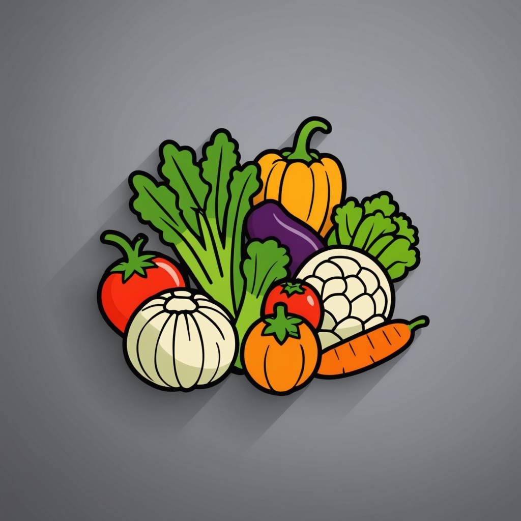 Pěstitel brambor JURIGA z Troskotovic vás zve na prodej nových brambor a cibule. Akce se koná v sobotu 26. 7. od 11:15 hodin na točně, kde si můžete zakoupit brambory za 10 Kč/kg a cibuli za 25 Kč/kg.