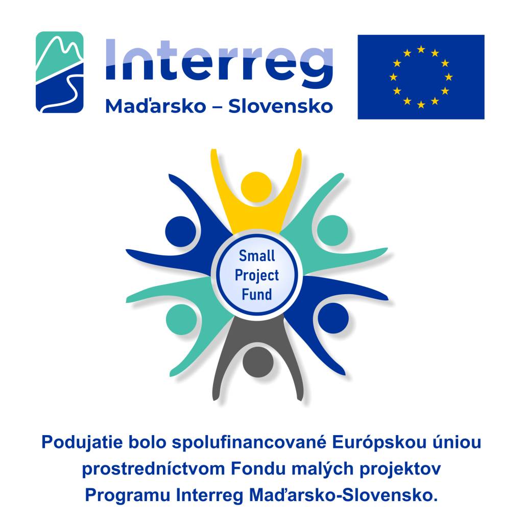 "Örökség, inklúzió és együttműködés" - "Dedičstvo, inklúzia a spolupráca"