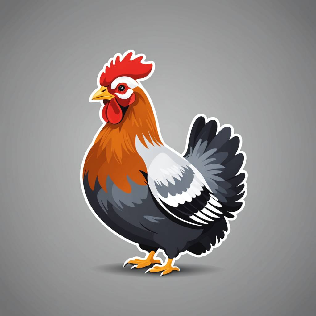 Drůbežárna Prace bude v pátek 25.7. v 10:45 hodin prodávat:  roční slepice, mladé kuřice, brojlerová káčata, husokačeny a housata. Krmivo pro drůbež a králíky, vitamínové doplňky Kromě toho bude také vykupovat králičí kožky za 10 Kč za kus.