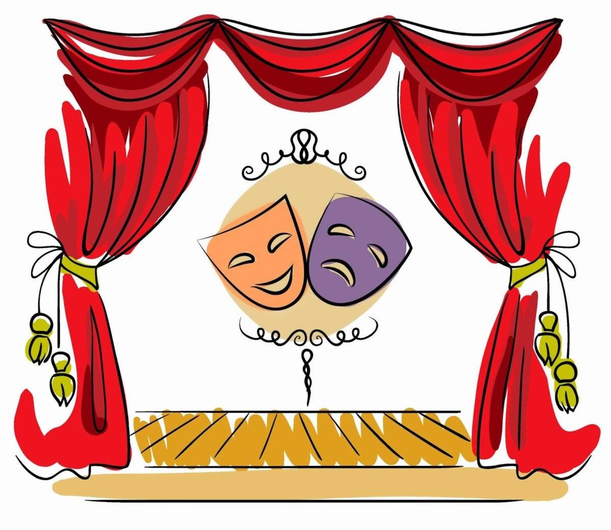 Obec Hrejkovice pořádá 12.9.2025 v 18 hodin setkání uměleckých hvězd Veroniky Freimanové a Václava Vydry. Pořadem provádí známý moderátor Aleš Cibulka. Bližší informace a předprodej vstupenek pouze v kanceláři OÚ nebo na čísle 382524130 v době od 7 do 14 hodin. Počet vstupenek je omezen kapacitou sálu v KD Hrejkovice.