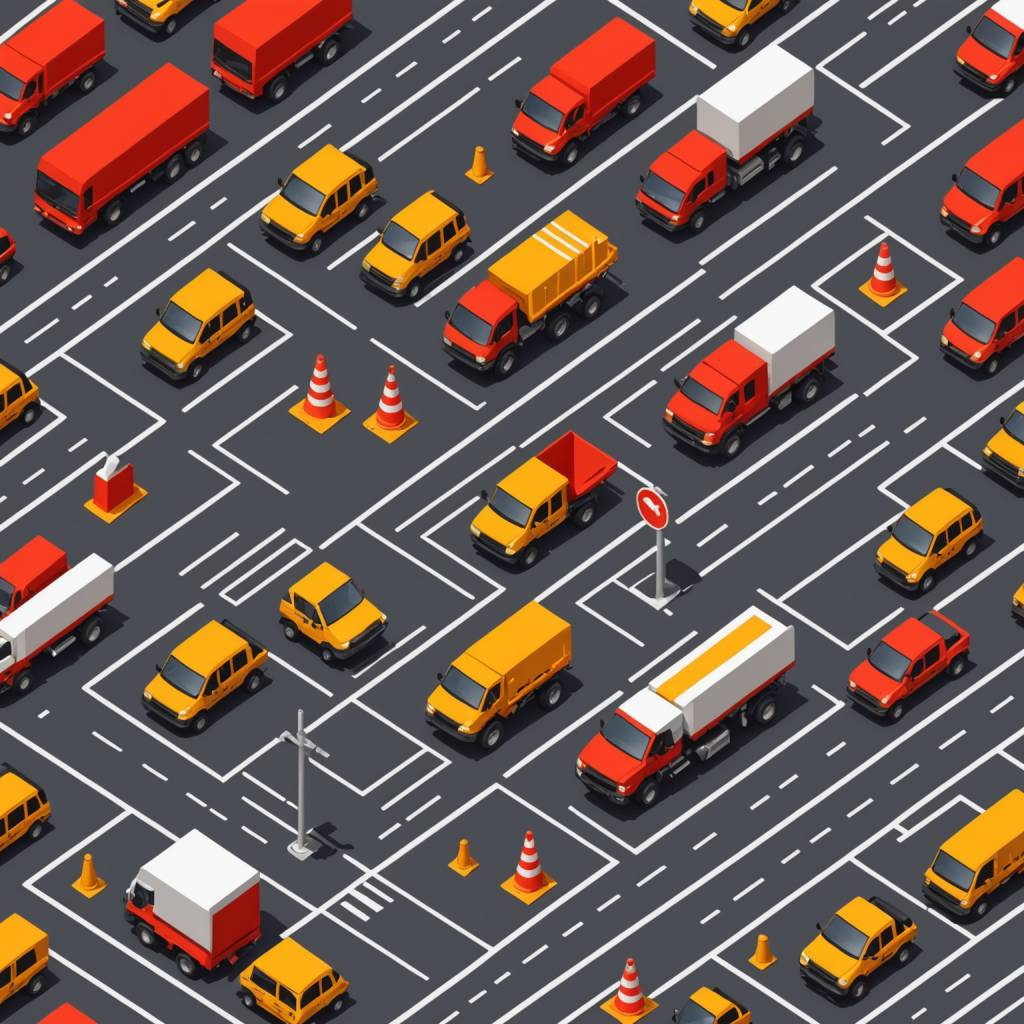 Od 21. července 2025 platí naprostý zákaz vjezdu na hlavní silnici do Nechyby na dobu 14 dní kvůli pokládce balené. Apelujeme na občany, aby tento zákaz dodržovali.