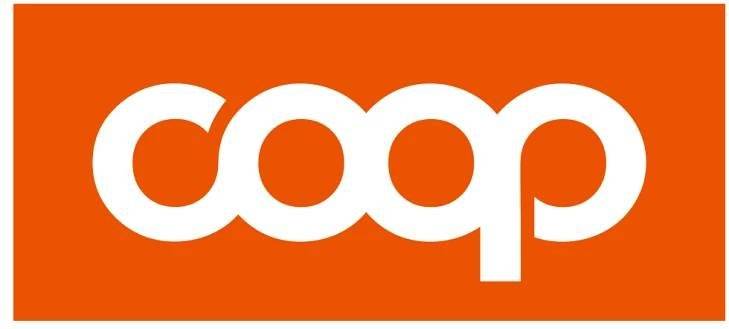 COOP Čachovice oznamuje změnu otevírací doby v období od 22. 7. do 27. 7. 2025:  Úterý: 6:30–15:00  Středa: 6:30–15:00  Čtvrtek: 6:30–12:00  Pátek: 6:30–15:00  Sobota: 7:00–10:00  Neděle: zavřeno