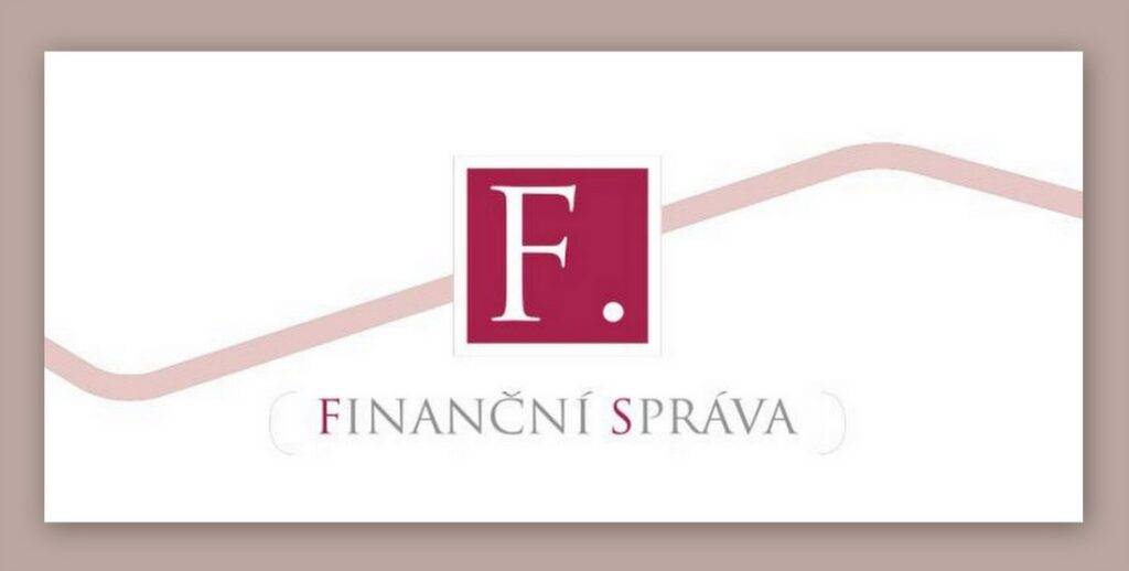 Letní provozní doba