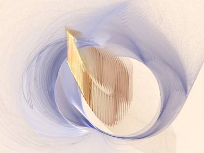 Objevte jedinečné abstraktní obrazy, které kombinují fraktálovou techniku a počítačovou grafiku. Tyto vysoce kvalitní tištěné obrazy jsou ideálním doplňkem pro moderní interiéry.