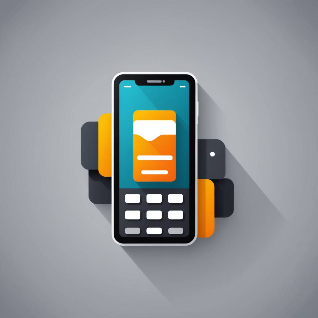 Objevila se nová forma podvodů, kdy pachatelé oslovují oběti s falešnými legendami o rozbitých telefonech a žádají peníze na urgentní platby.