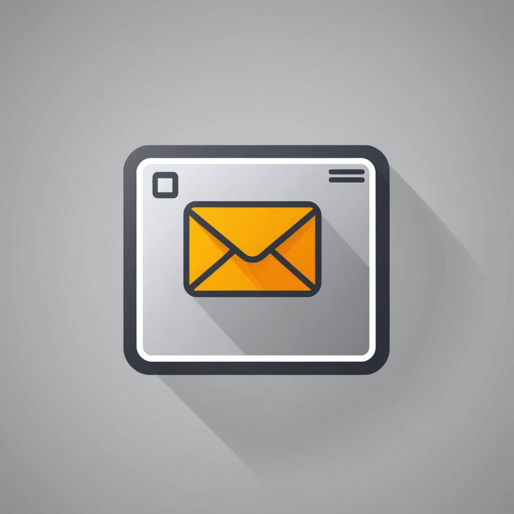 Pošta v Bohdanči oznamuje změnu otevírací doby v důsledku čerpání dovolené od 28. července do 8. srpna. Omlouváme se za případné nepříjemnosti a děkujeme za pochopení.