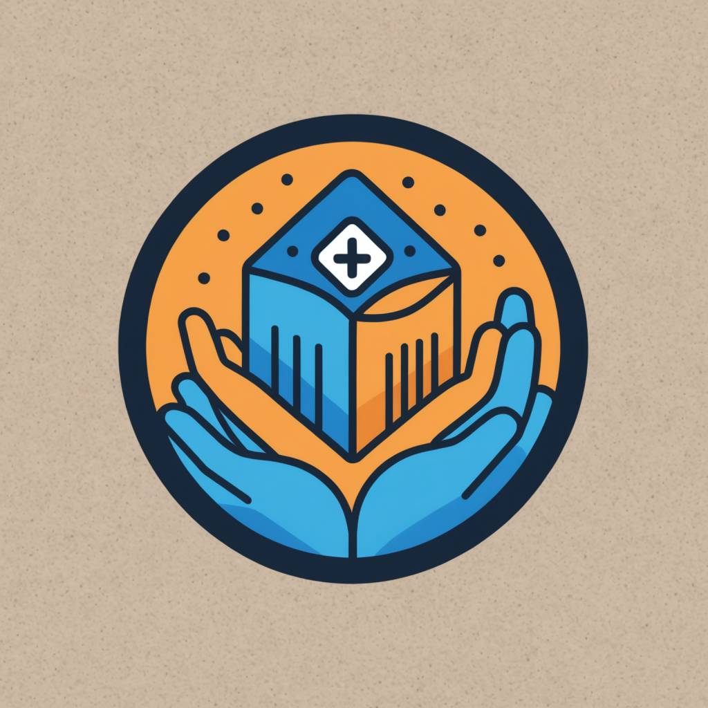 Obec zahajuje spolupráci se společností Dimatex, která se věnuje ekologickému sběru textilu a bot. Tento projekt má pozitivní dopad na životní prostředí a podporuje neziskové organizace.