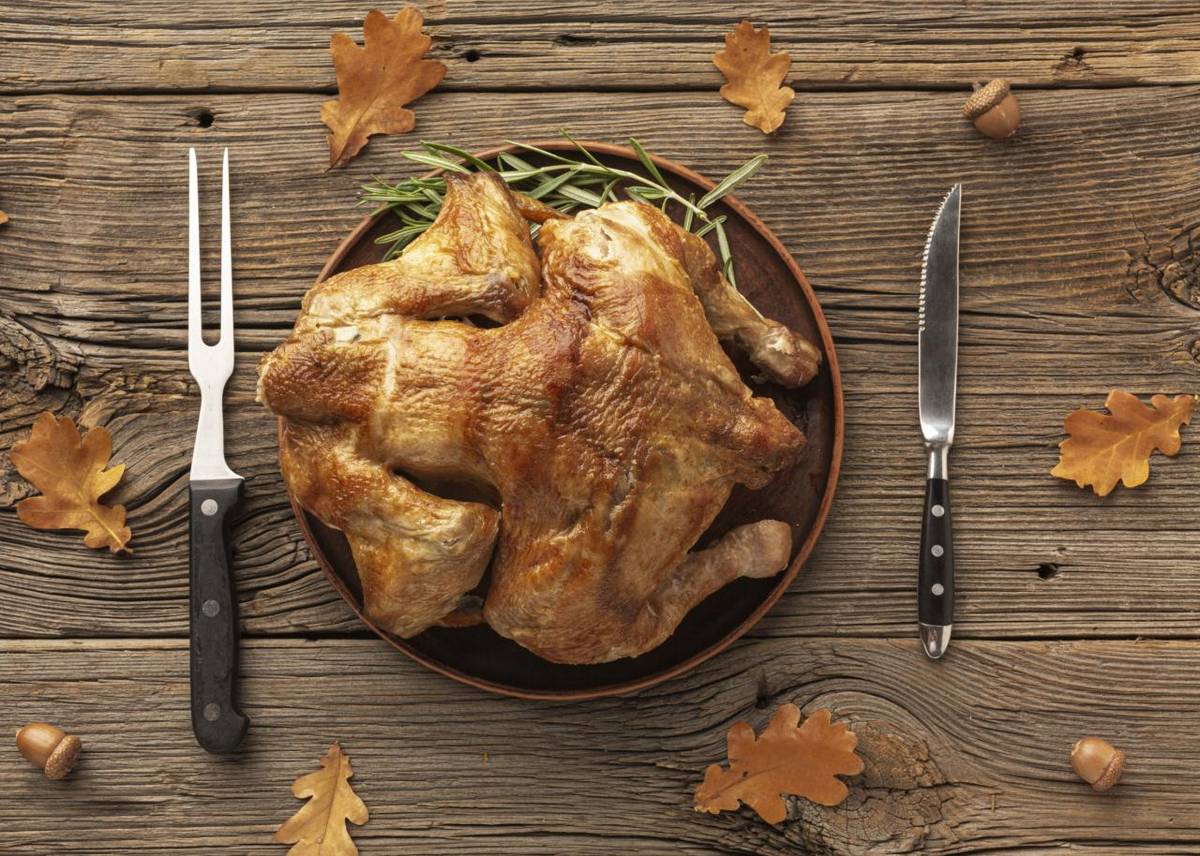 Přihlášky na nový školní rok si můžete vyzvednout v kanceláři školní jídelny, nebo jsou ke stažení na stránkách školy. Vyplněné můžete odevzdat v kanceláři školní jídelny do 25. 7. 2025.