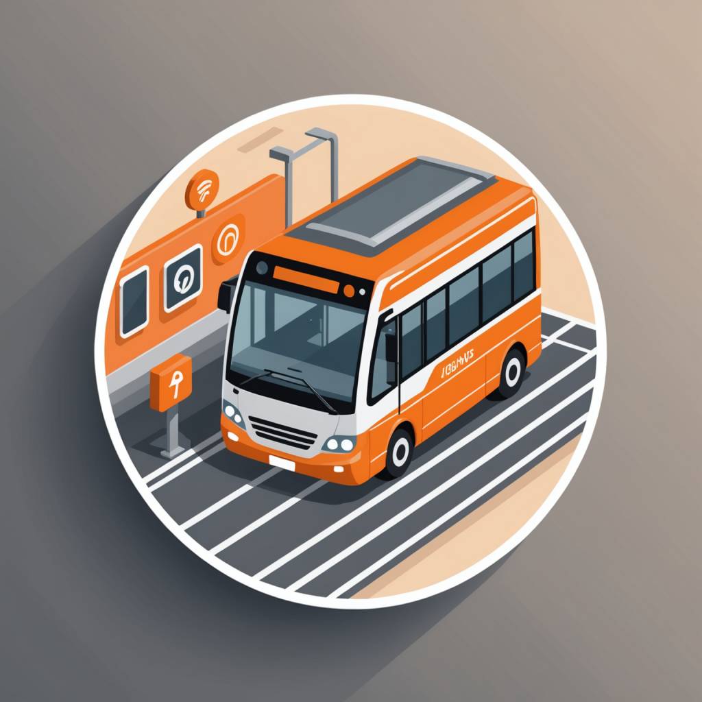 Jak jsme avizovali, od 1.8.2025 bude spuštěn na linkách autobusové dopravy. Nový systém nástupu do autobusů umožní cestujícím nastupovat všemi dveřmi, pokud mají platnou jízdenku. Tento režim od 1.8.2025 se týká hlavně linek 3xx, 4xx a 9xx, a má za cíl zkrátit dobu jízdy a zvýšit komfort cestování.