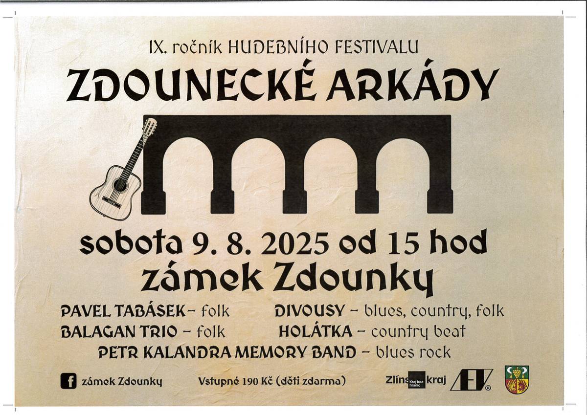 Zdounecké arkády.pdf