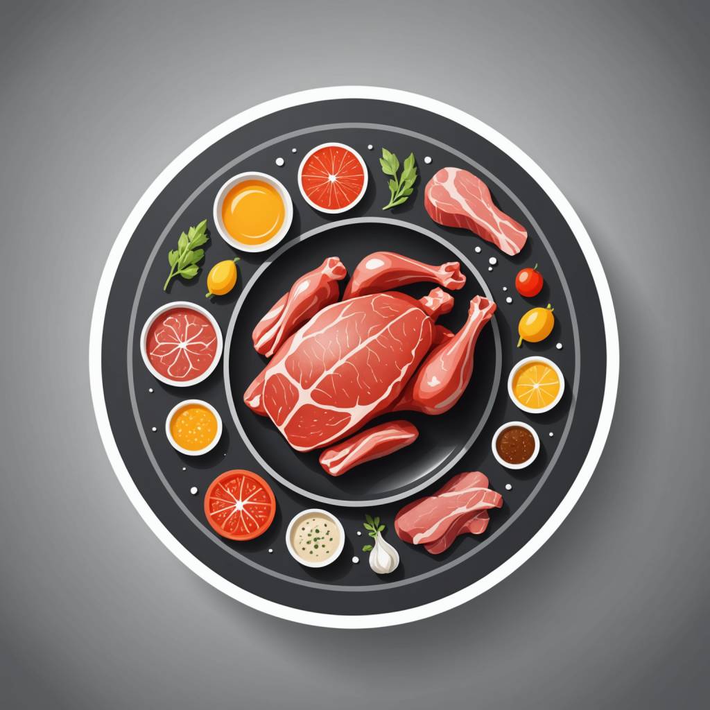 V úterý 22. července 2025 v 9:10 až 9:20 přijede pojízdná prodejna z Velkých Pavlovic, která nabízí chlazené kuřecí, krůtí a vepřové maso z českých chovů.