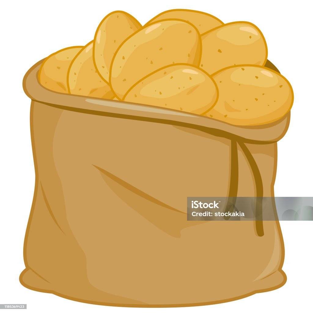 V neděli 27.7. od 11:00 hod. v Dublovicích před OÚ se koná prodej nových českých brambor.  Balení 5, 10 kg cena 16,- Kč/kg, balení 25 kg cena 15,- Kč/kg. V nabídce budou brambory žluté i červené. Předobjednávky na tel 602 335 069.