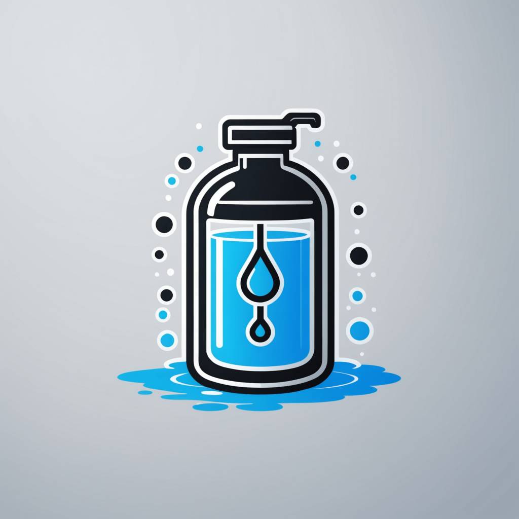 Dnes, 21.07.2025, prebehne odstávka pitnej vody v obci Spišská Teplica na uliciach Krátka a 1. mája. Ospravedlňujeme sa za spôsobené problémy a ďakujeme za pochopenie.