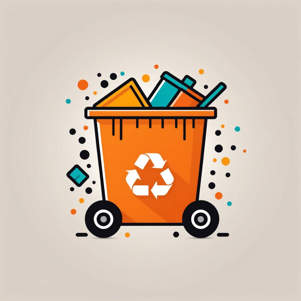 Dne 30. srpna 2025 se v Mokrovratech a Pouštích uskuteční sběr elektroodpadu a objemného odpadu. Občané mohou zdarma odevzdat elektrozařízení a objemný odpad v určených časech a místech.