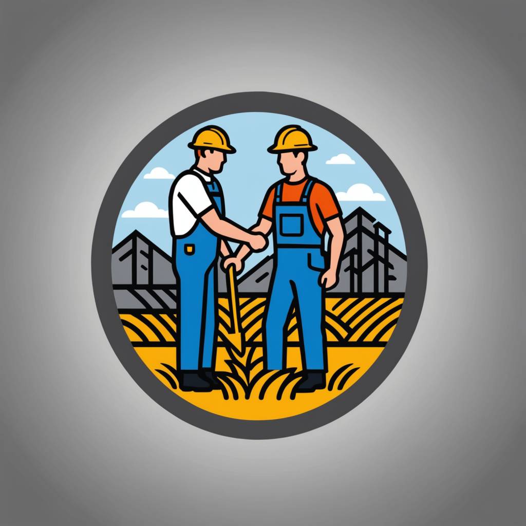 Zemědělské družstvo Senice na Hané hledá dojiče/dojičku pro velkokapacitní kravín v Loučanech. Zájemci mohou kontaktovat Lucii Zahradníkovou pro více informací.